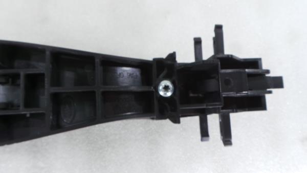 Right rear door handle LAND ROVER Freelander 2 (L359) Imagem-4