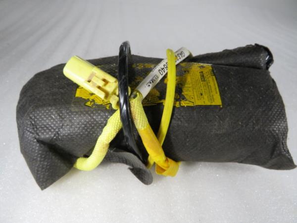 Airbag Sinistro TOYOTA RAV4 III (_A3_)