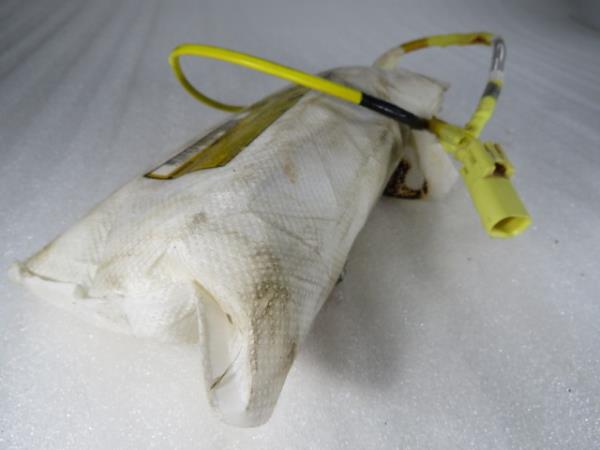 Airbag Destro TOYOTA RAV4 III (_A3_)