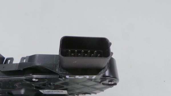 Cerradura / cierre puerta trasera derecha LAND ROVER Freelander 2 (L359) Imagem-2