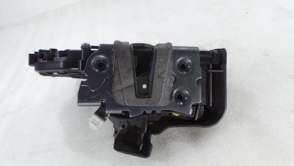 Cerradura / cierre puerta trasera derecha LAND ROVER Freelander 2 (L359) Imagem-4