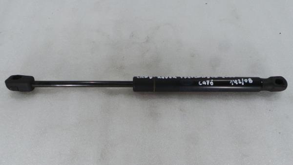 Amortecedor do capot LAND ROVER Freelander 2 (L359)