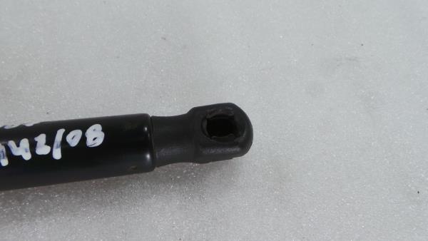 Hood Damper LAND ROVER Freelander 2 (L359) Imagem-1