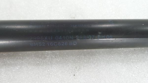 Hood Damper LAND ROVER Freelander 2 (L359) Imagem-3