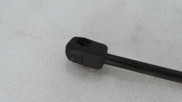 Hood Damper LAND ROVER Freelander 2 (L359) Imagem-2