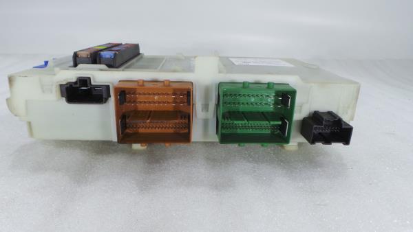 Fuse box / SAM / BSI LAND ROVER Freelander 2 (L359) Imagem-3