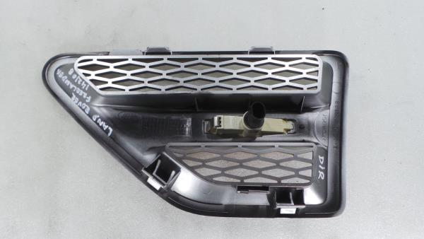 Right front Turn Signal LAND ROVER Freelander 2 (L359) Imagem-1