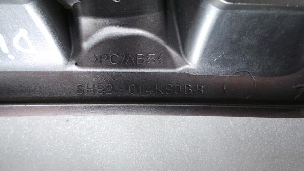 Right front Turn Signal LAND ROVER Freelander 2 (L359) Imagem-3