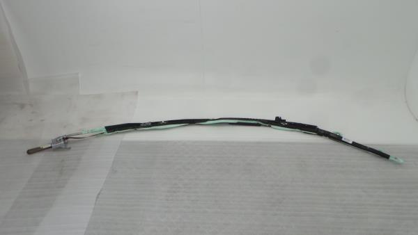 Airbag cortina esquerdo MERCEDES-BENZ Classe S (W221)