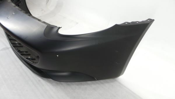 Parachoques Delantero FERRARI California Imagem-2