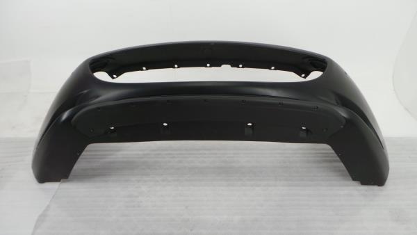 Parachoques Delantero FERRARI California Imagem-3