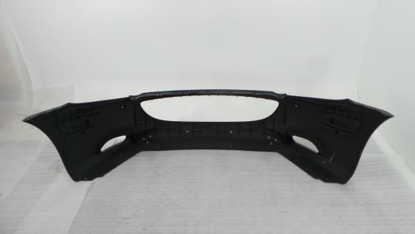 Parachoques Delantero FERRARI California Imagem-5