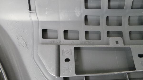 Parachoques Delantero FERRARI California Imagem-6