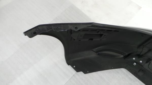 Parachoques Delantero FERRARI California Imagem-9