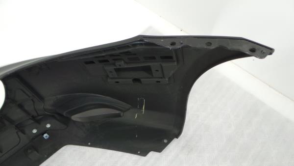 Parachoques Delantero FERRARI California Imagem-11