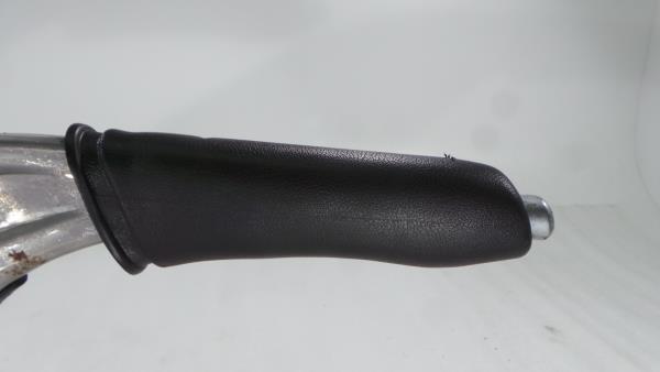 Hand brake / parking brake LAND ROVER Freelander 2 (L359) Imagem-1