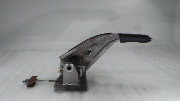 Hand brake / parking brake LAND ROVER Freelander 2 (L359)