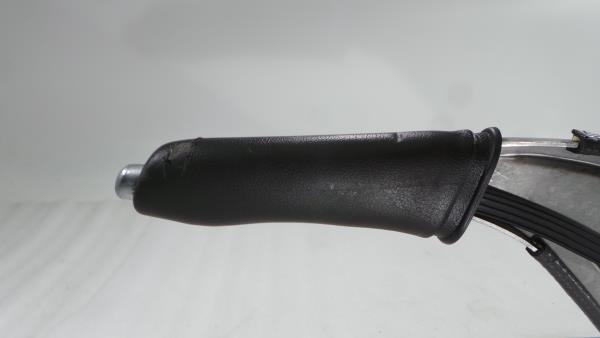 Hand brake / parking brake LAND ROVER Freelander 2 (L359) Imagem-5