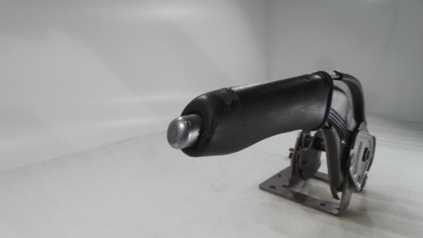 Hand brake / parking brake LAND ROVER Freelander 2 (L359) Imagem-7