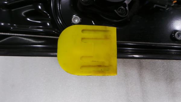 Right front window regulator LAND ROVER Freelander 2 (L359) Imagem-2