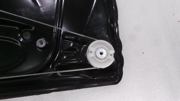 Right front window regulator LAND ROVER Freelander 2 (L359) Imagem-3