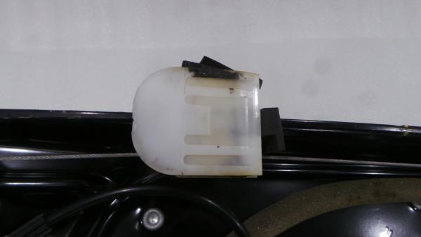 Right front window regulator LAND ROVER Freelander 2 (L359) Imagem-5