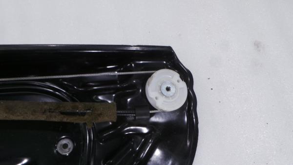 Right front window regulator LAND ROVER Freelander 2 (L359) Imagem-4