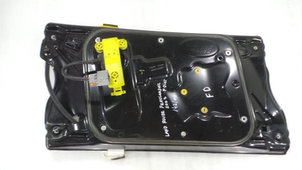 Right front window regulator LAND ROVER Freelander 2 (L359) Imagem-9