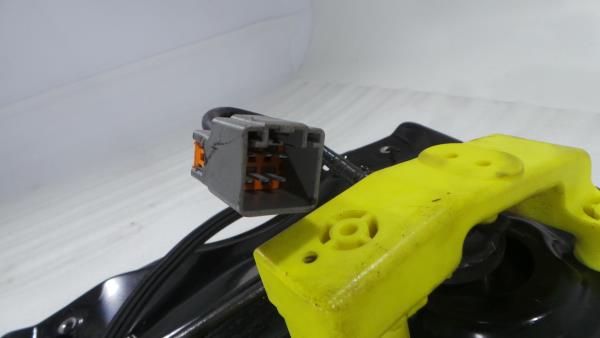 Right front window regulator LAND ROVER Freelander 2 (L359) Imagem-10