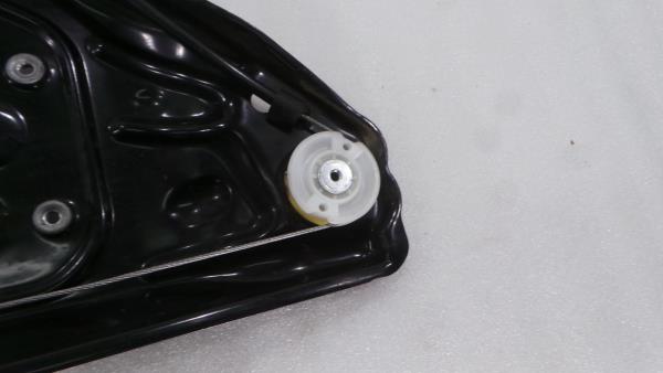 Elevador vidros trás esquerdo LAND ROVER Freelander 2 (L359) Imagem-3