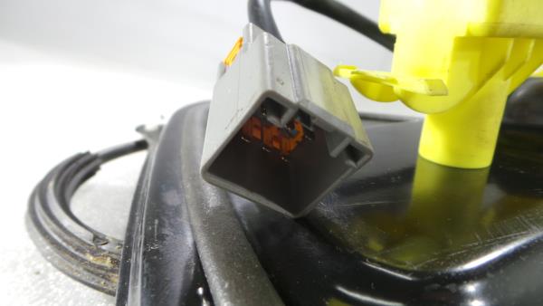 Elevador vidros trás esquerdo LAND ROVER Freelander 2 (L359) Imagem-7