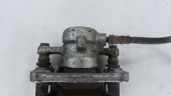 Pinça travão / maxila de travão trás esquerda LAND ROVER Freelander 2 (L359) Imagem-5