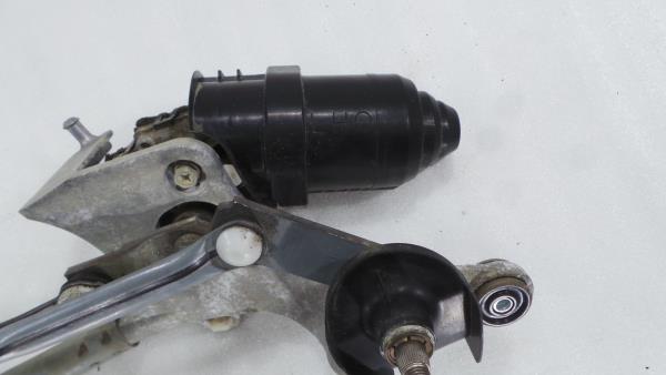 Motor limpa vidros frente TOYOTA RAV4 III (_A3_) Imagem-2