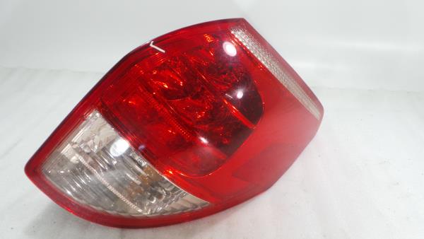 Farolim direito TOYOTA RAV4 III (_A3_)