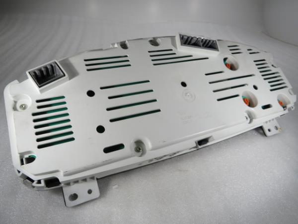 Quadro strumenti / Pannello strumenti KIA Sportage (JE_, KM_) Imagem-5