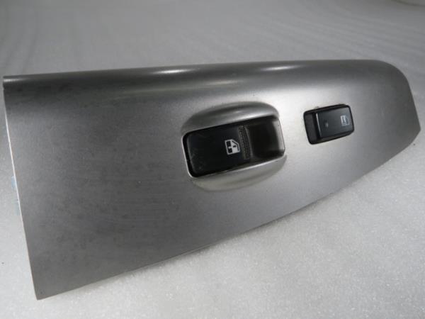 Comando / interruttore alzacristallo anteriore destro KIA Sportage (JE_, KM_)