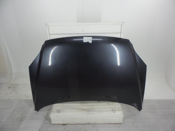 Capot KIA Sportage (JE_, KM_)