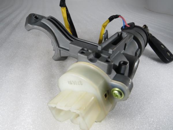 Cilindretto accensione KIA Sportage (JE_, KM_) Imagem-4