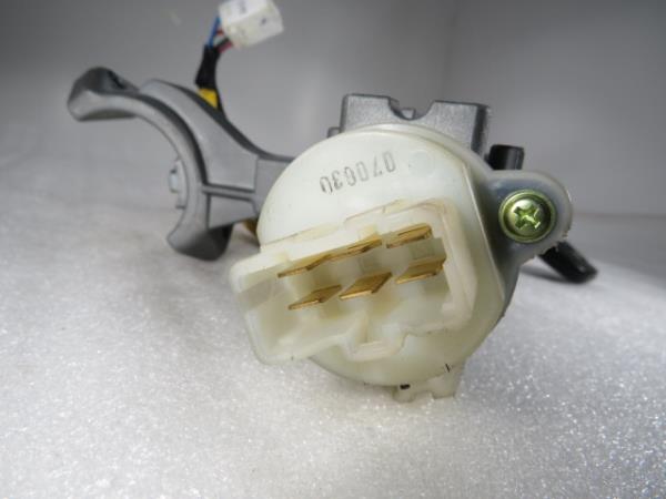 Cilindretto accensione KIA Sportage (JE_, KM_) Imagem-5