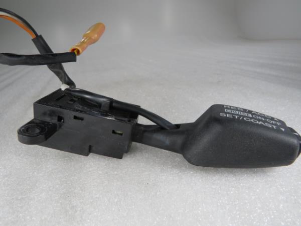 Leva / interruttore cruise control KIA Sportage (JE_, KM_) Imagem-1