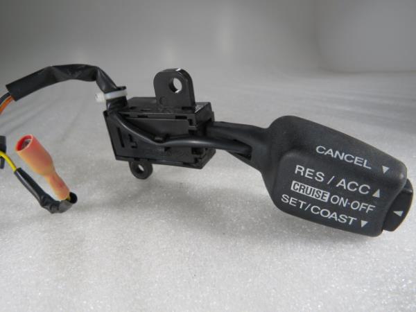 Leva / interruttore cruise control KIA Sportage (JE_, KM_)