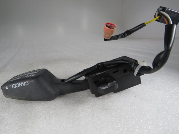 Leva / interruttore cruise control KIA Sportage (JE_, KM_) Imagem-2