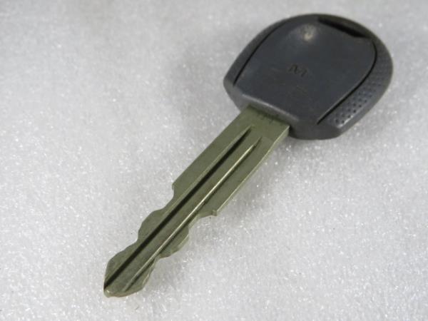 Comando KIA Sportage (JE_, KM_) Imagem-1