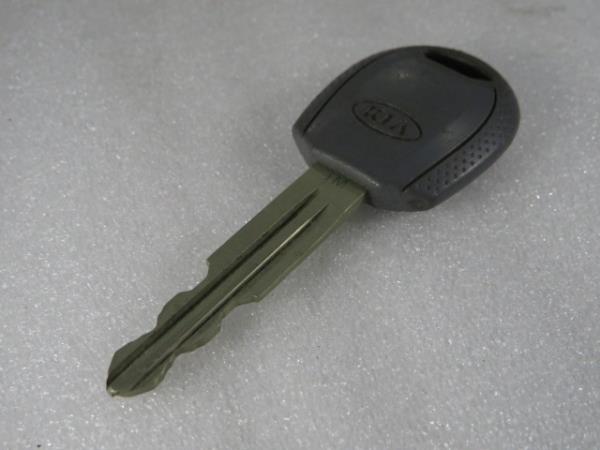 Comando KIA Sportage (JE_, KM_)