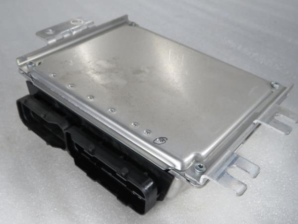 Centralina motore / ECU KIA Sportage (JE_, KM_) Imagem-4