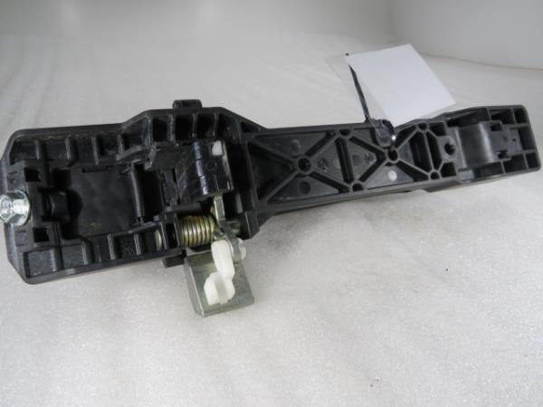 Maniglia porta anteriore destra KIA Sportage (JE_, KM_) Imagem-2