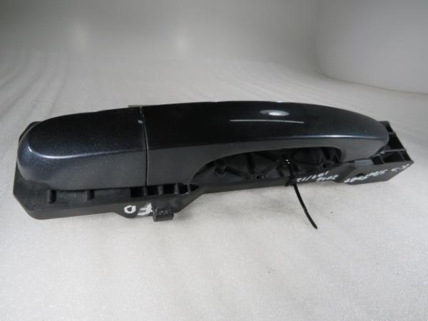 Maniglia porta anteriore destra KIA Sportage (JE_, KM_)