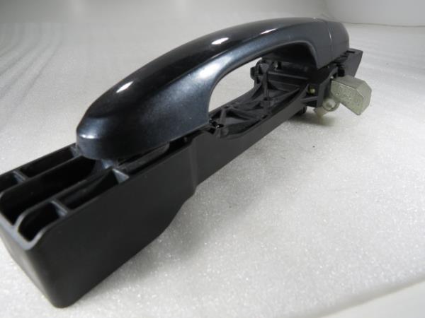 Maniglia porta anteriore destra KIA Sportage (JE_, KM_) Imagem-4