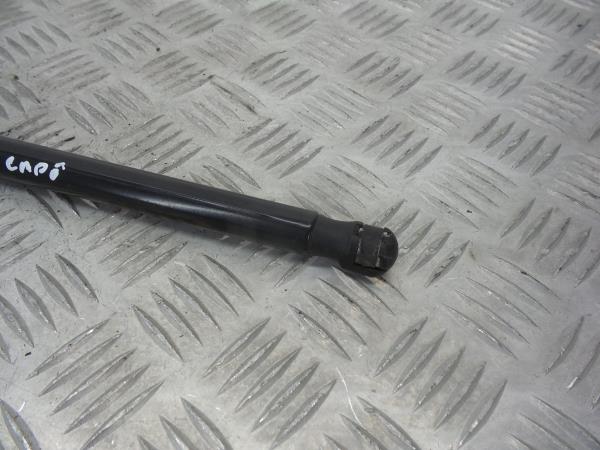 Ammortizzatore Cofano VOLKSWAGEN Sharan (7N) Imagem-1