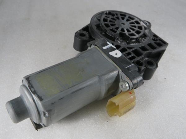 Motore alzacristallo posteriore destro KIA Sportage (JE_, KM_) Imagem-1